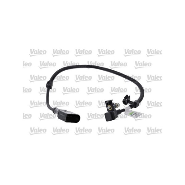 Impulsgivare, vevaxel Valeo 366439 VALEO