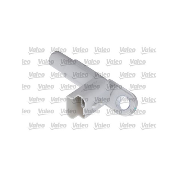 Sensor, kamaxelgivare Valeo 366448 VALEO
