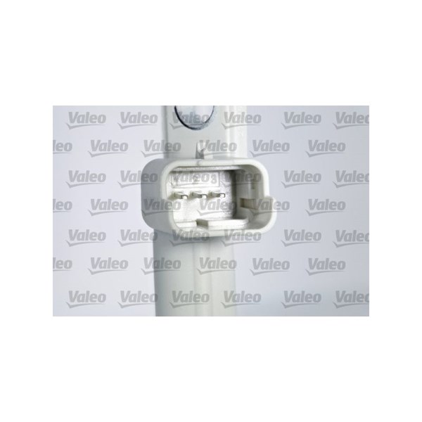Sensor, kamaxelgivare Valeo 366448 VALEO Sensor, kamaxelgivare Valeo 366448 VALEO