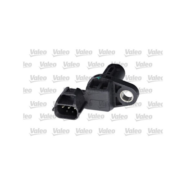 Sensor, kamaxelgivare Valeo 366456 VALEO