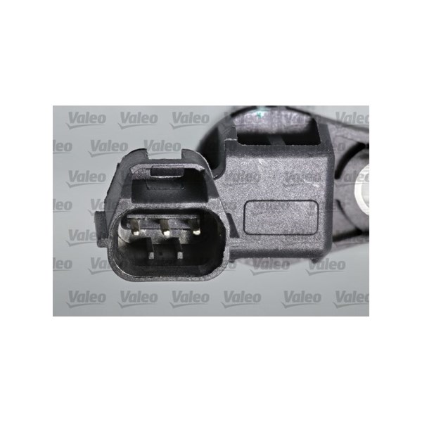 Sensor, kamaxelgivare Valeo 366456 VALEO Sensor, kamaxelgivare Valeo 366456 VALEO