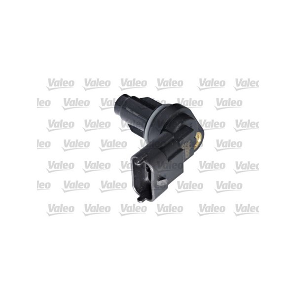 Sensor, kamaxelgivare Valeo 366495 VALEO