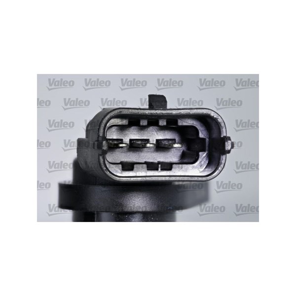 Sensor, kamaxelgivare Valeo 366495 VALEO Sensor, kamaxelgivare Valeo 366495 VALEO