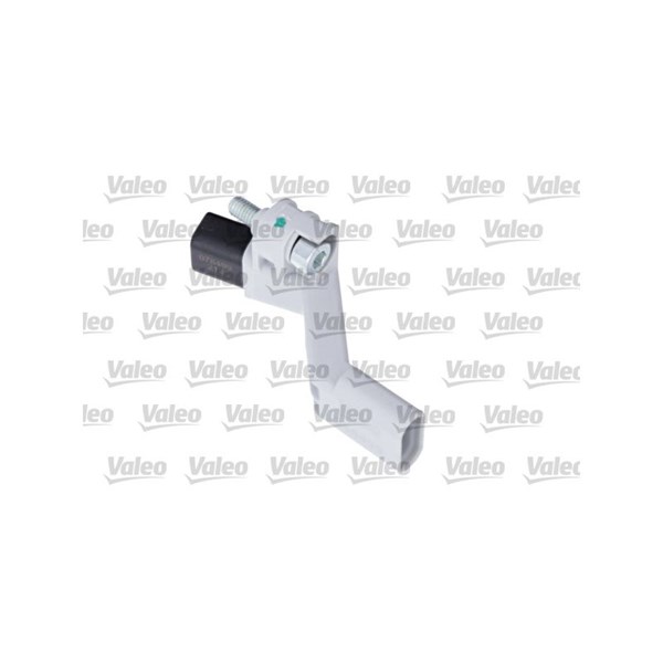 Impulsgivare, vevaxel Valeo 366499 VALEO Impulsgivare, vevaxel Valeo 366499 VALEO