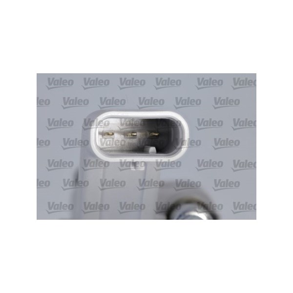 Impulsgivare, vevaxel Valeo 366499 VALEO Impulsgivare, vevaxel Valeo 366499 VALEO