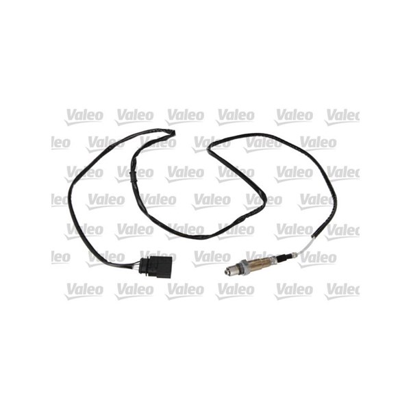 Lambdasond Valeo 368003 VALEO