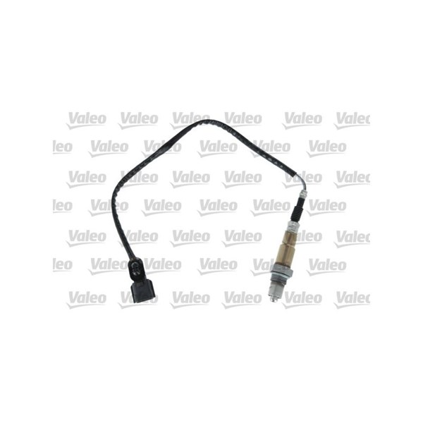 Lambdasond Valeo 368006 VALEO