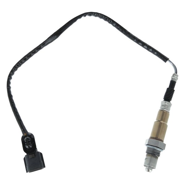 Lambdasond Valeo 368006 VALEO