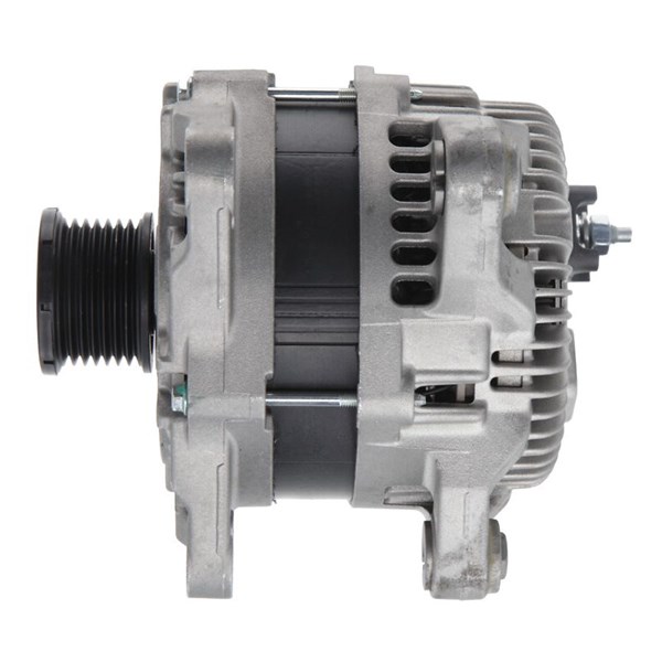Generator 14V 185A Valeo 440718 VALEO