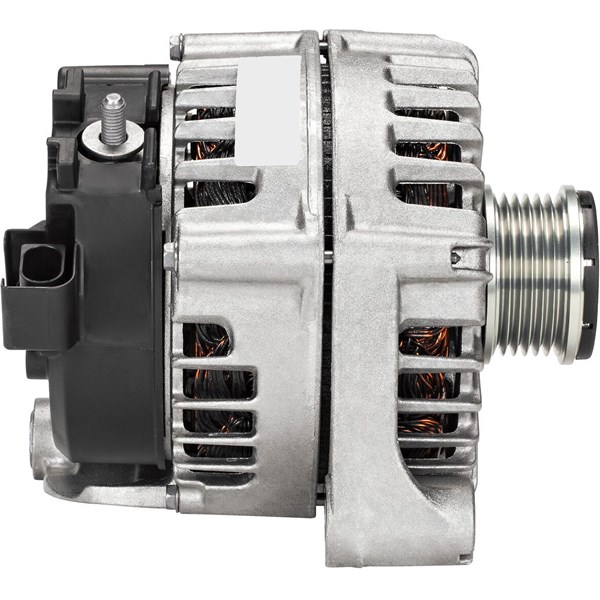 Generator 14V 180A Valeo 444724 VALEO