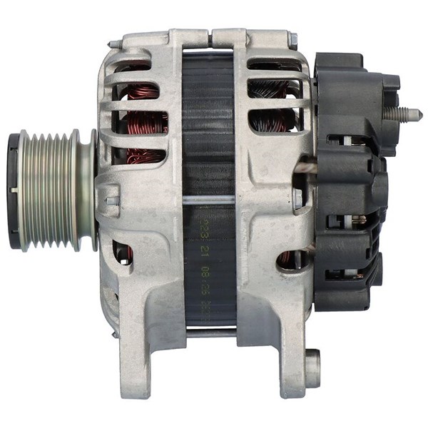 Generator 14V 120A Valeo 444730 VALEO