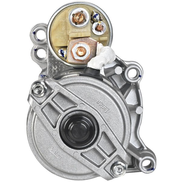 Startmotor 12V Valeo 460461 VALEO Startmotor 12V Valeo 460461 VALEO