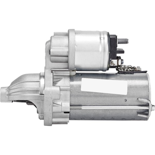 Startmotor 12V Valeo 460475 VALEO Startmotor 12V Valeo 460475 VALEO