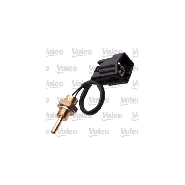 Kylvätsketemperatur-sensor Valeo 700103 VALEO