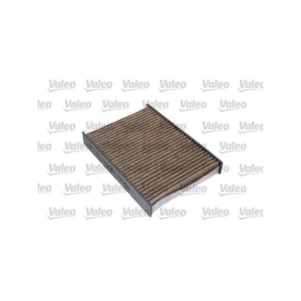Kupefilter Valeo 701034 VALEO Kupefilter Valeo 701034 VALEO