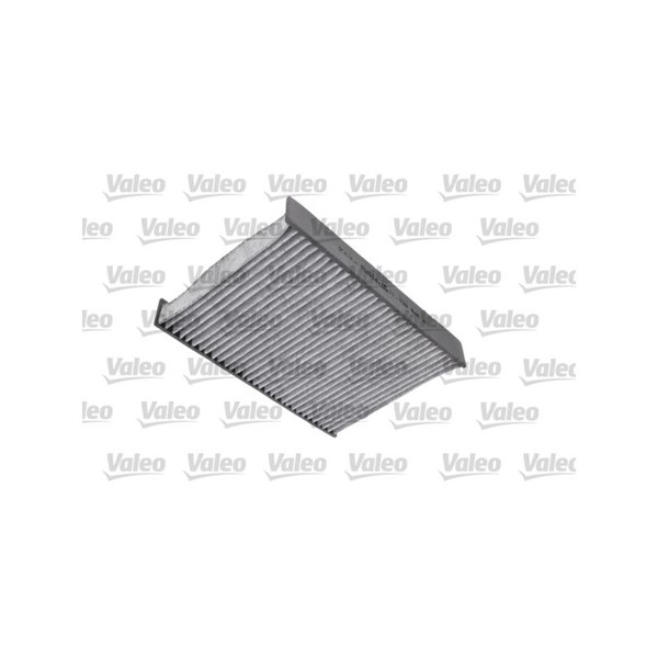 Kupefilter Valeo 701034 VALEO Kupefilter Valeo 701034 VALEO