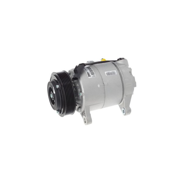 Kompressor, klimatanläggning 12V Valeo 813274 VALEO