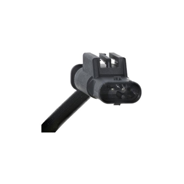 Kompressor, klimatanläggning 12V Valeo 813274 VALEO Kompressor, klimatanläggning 12V Valeo 813274 VALEO