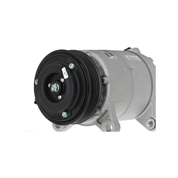 Kompressor, klimatanläggning 12V Valeo 813274 VALEO Kompressor, klimatanläggning 12V Valeo 813274 VALEO