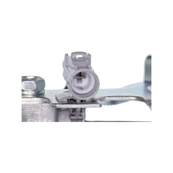 Kompressor, klimatanläggning Valeo 814724 VALEO