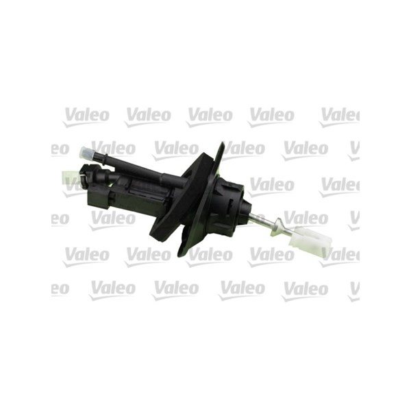 Huvudcylinder, koppling Valeo 874320 VALEO