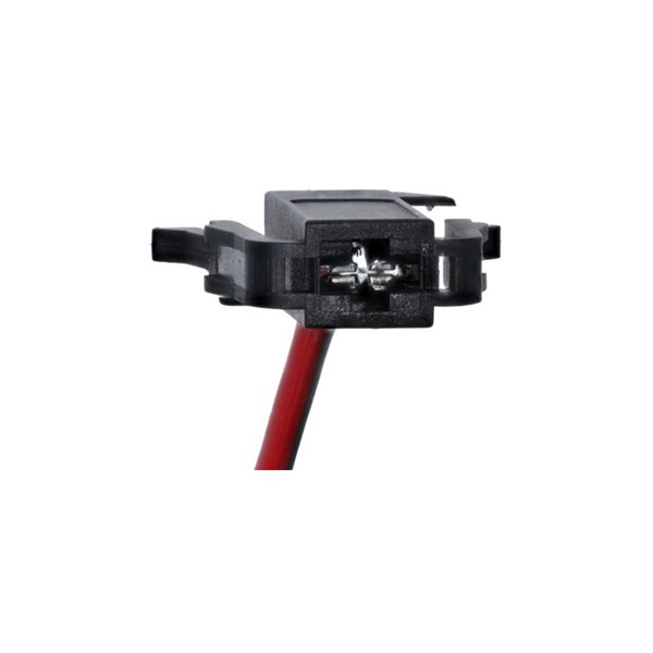 Kupéfläkt, Fram Valeo 884517 VALEO