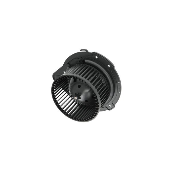 Kupéfläkt, Fram Valeo 884518 VALEO Kupéfläkt, Fram Valeo 884518 VALEO