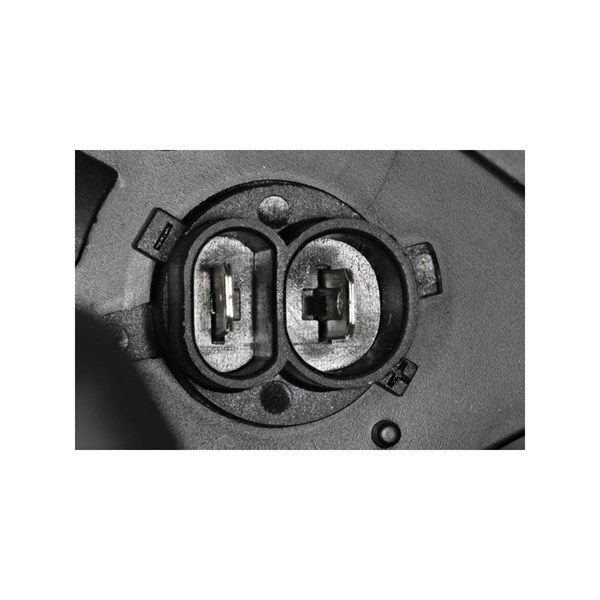 Kupéfläkt, Fram Valeo 884518 VALEO Kupéfläkt, Fram Valeo 884518 VALEO