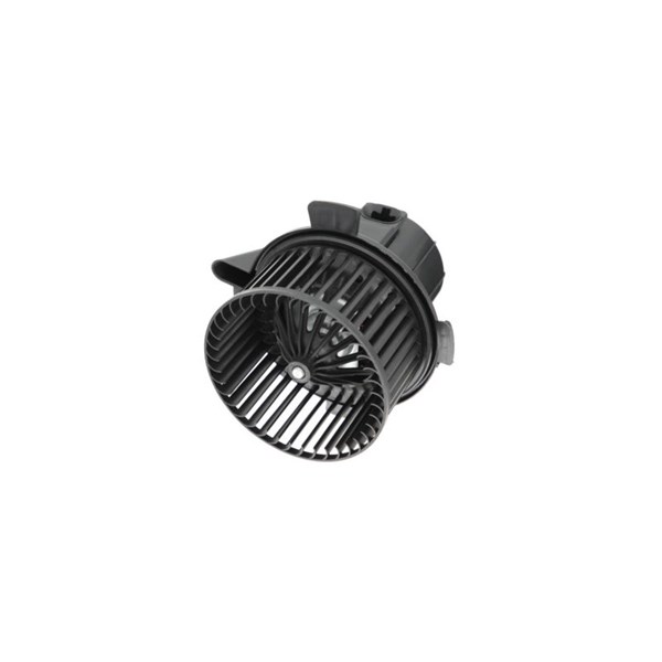 Kupéfläkt, Fram Valeo 884541 VALEO