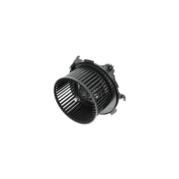 Kupéfläkt, Fram Valeo 884556 VALEO