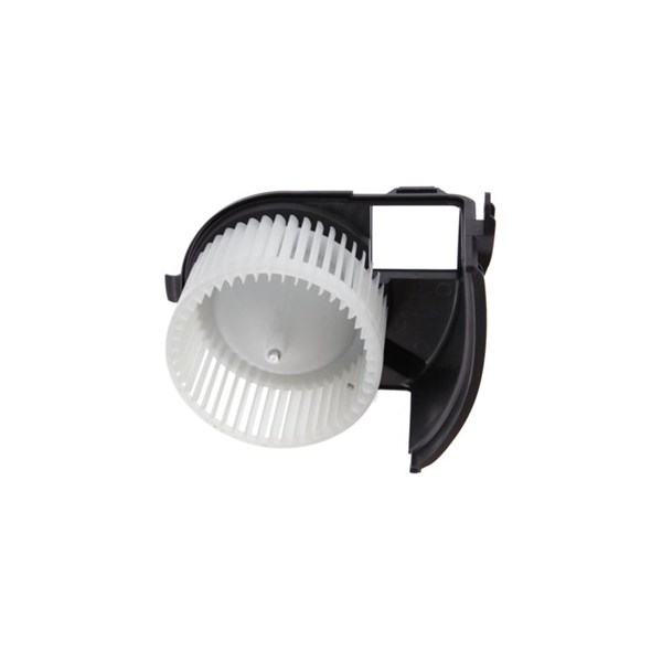 Kupéfläkt, Fram Valeo 884574 VALEO