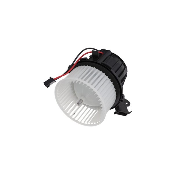 Kupéfläkt, Fram Valeo 884576 VALEO