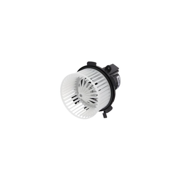 Kupéfläkt, Fram Valeo 884578 VALEO