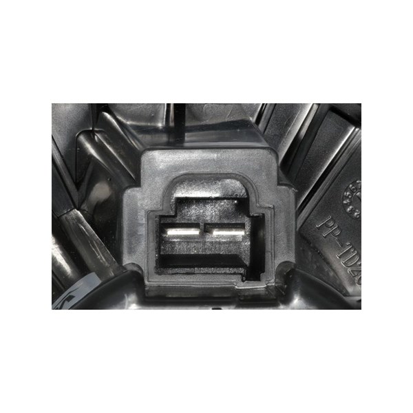 Kupéfläkt, Fram Valeo 884578 VALEO