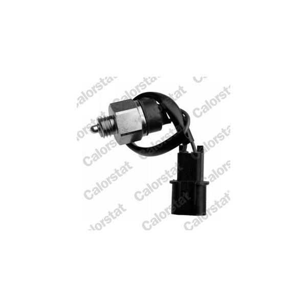 Brytare, backljus, Upptill Calorstat by vernet RS5631 CALORSTAT by Vernet