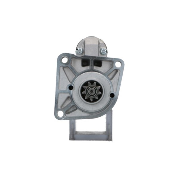 Startmotor 12V Bv psh 100.513.093.130 BV PSH