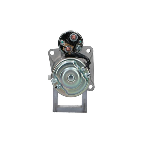 Startmotor 12V Bv psh 100.513.093.130 BV PSH