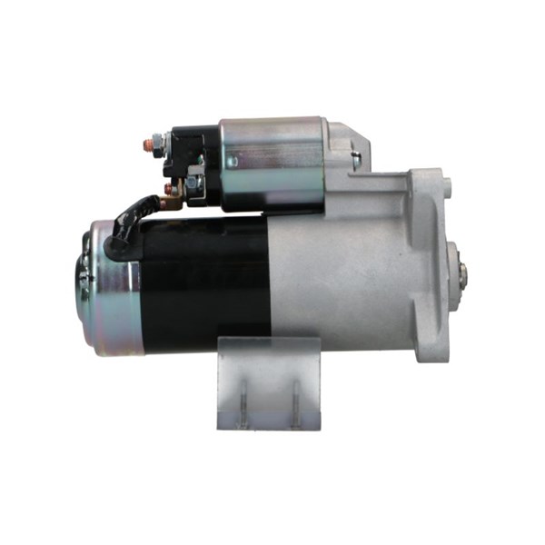 Startmotor 12V Bv psh 100.513.093.130 BV PSH