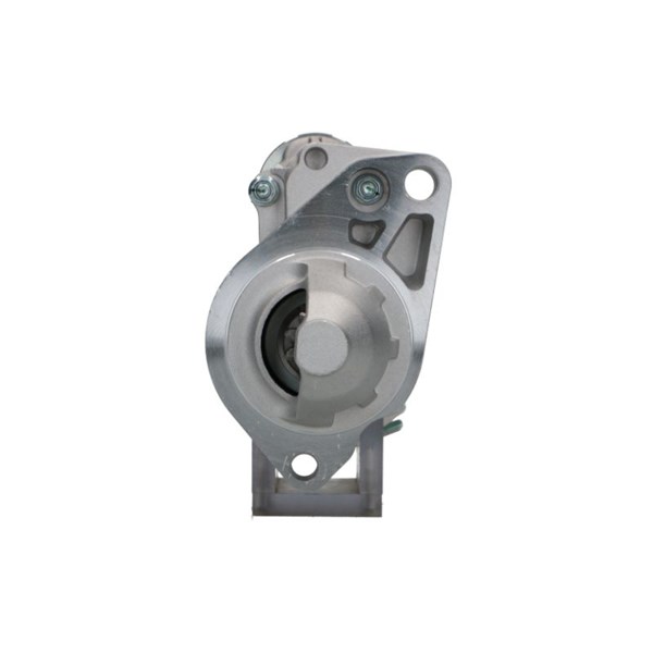 Startmotor 12V Bv psh 120.597.092.050 BV PSH