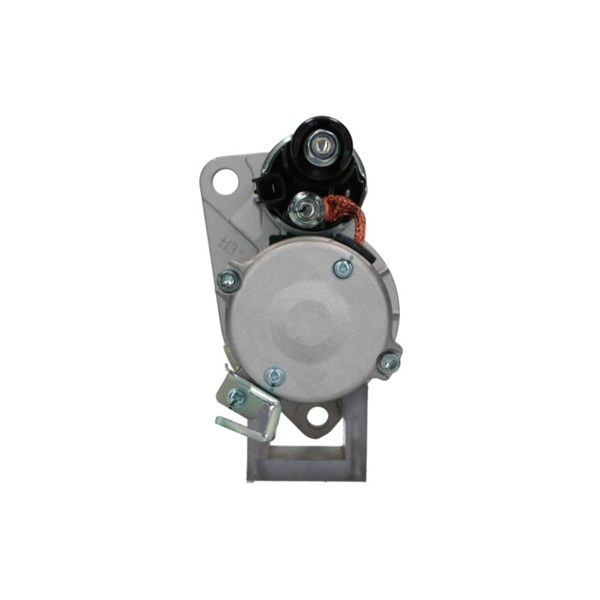 Startmotor 12V Bv psh 120.597.092.050 BV PSH