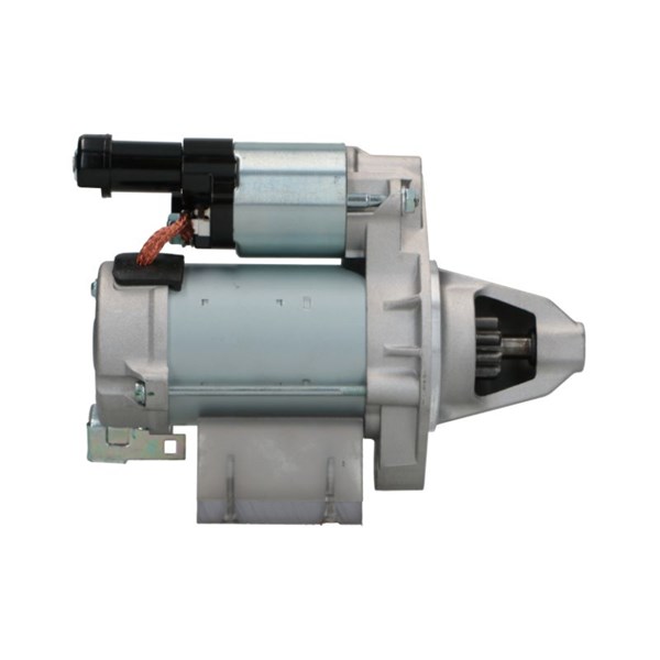 Startmotor 12V Bv psh 120.597.092.050 BV PSH