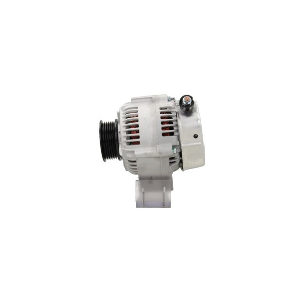 Generator 12V 90A Bv psh 125.536.090.050 BV PSH Generator 12V 90A Bv psh 125.536.090.050 BV PSH
