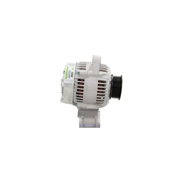 Generator 12V 90A Bv psh 125.536.090.050 BV PSH Generator 12V 90A Bv psh 125.536.090.050 BV PSH