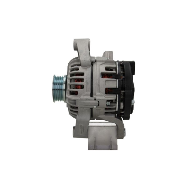 Generator 12V 70A Bv psh 135.519.070.010 BV PSH