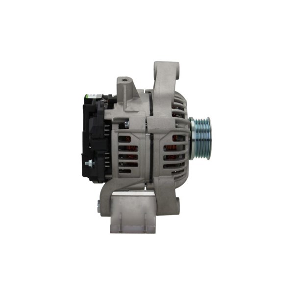 Generator 12V 70A Bv psh 135.519.070.010 BV PSH