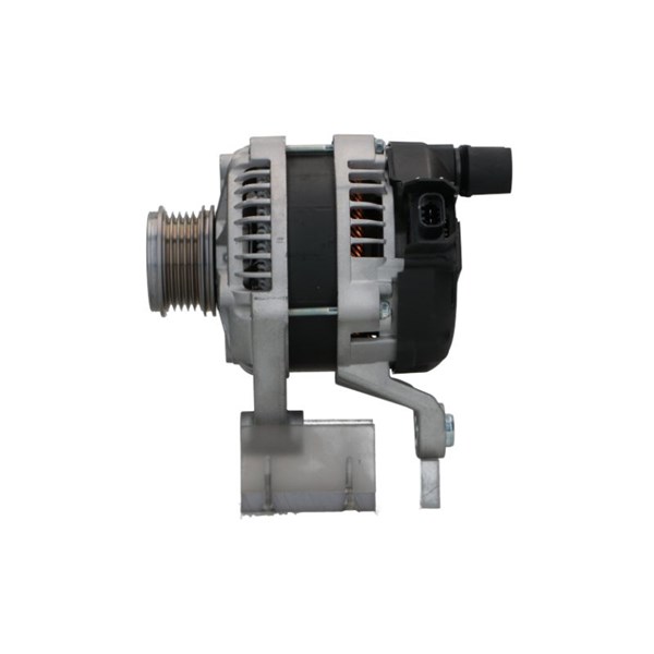 Generator 12V 100A Bv psh 135.526.100.050 BV PSH