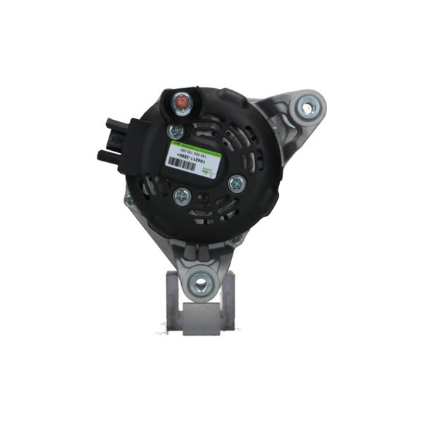Generator 12V 100A Bv psh 135.526.100.050 BV PSH