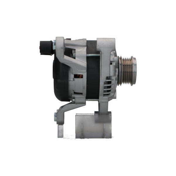 Generator 12V 100A Bv psh 135.526.100.050 BV PSH