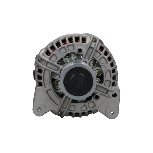 Generator 12V 155A Bv psh 135.537.155.010 BV PSH