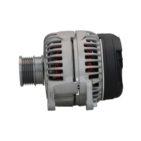 Generator 12V 155A Bv psh 135.537.155.010 BV PSH